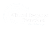 Global Recycled Standard 4.0