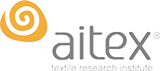 AITEX textile research institute
